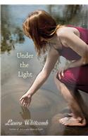 Under the Light