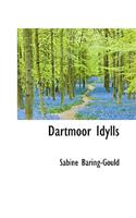 Dartmoor Idylls