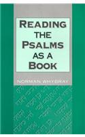 Reading the Psalms as a Book