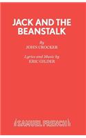 Jack and the Beanstalk