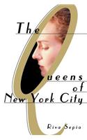 The Queens of New York City