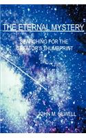 The Eternal Mystery