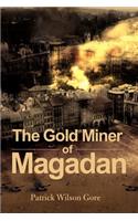 Gold Miner of Magadan