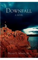 Downfall