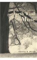 North Wind Muse