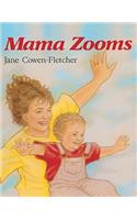 Mama Zooms