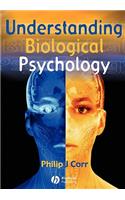 Understanding Biological Psychology