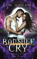 Banshee Cry