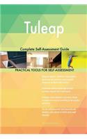 Tuleap Complete Self-Assessment Guide