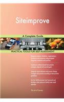 Siteimprove A Complete Guide