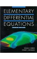 Derrick.Elem Diff Equations_c4