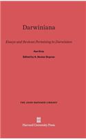Darwiniana