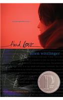 Hard Love