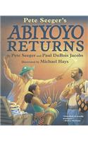 Abiyoyo Returns