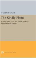 Kindly Flame