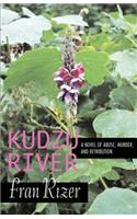 Kudzu River