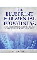 The BluePrint for Mental Toughness
