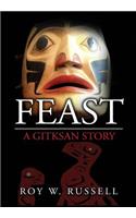 Feast