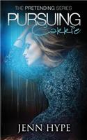 Pursuing Carrie