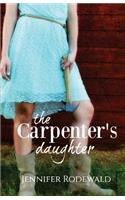 Carpenter's Daughter