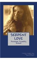 Serpent Love