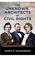 Unknown Architects of Civil Rights