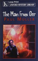 The Man From Ger
