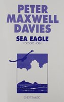 Sea Eagle