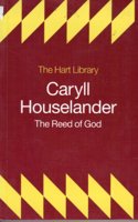 The Reed of God (Hart Library)