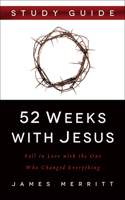 52 Weeks with Jesus