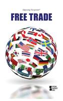 Free Trade