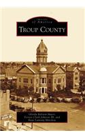Troup County