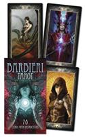 Barbieri Tarot