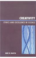 Creativity