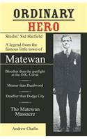 Ordinary Hero