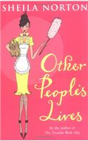 Other People's Lives