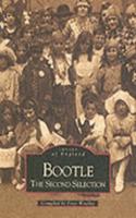 Bootle