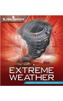 Extreme Weather
