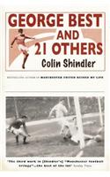 George Best and 21 Others