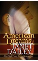 American Dreams