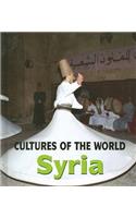 Syria
