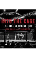 Into the Cage