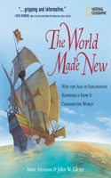World Made New