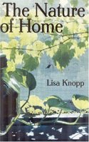 The Nature of Home