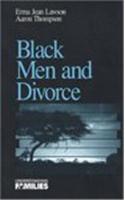 Black Men and Divorce