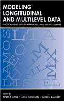 Modeling Longitudinal and Multilevel Data