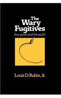 The Wary Fugitives