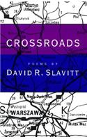 Crossroads: Poems