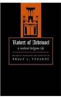 Robert of Arbrissel