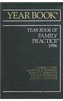 Yearbook of Family Practice 1996